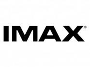 5D кино - иконка «IMAX» в Унъюгане